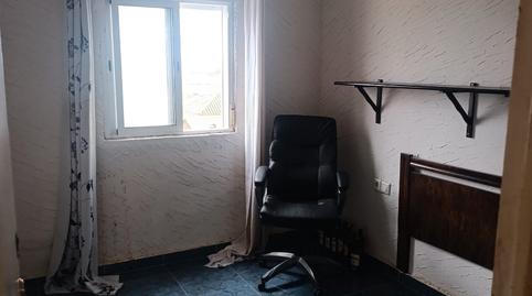 Photo 5 of Flat for sale in Calle Martín Ferrador, Plaza de Toros, Jerez de la Frontera