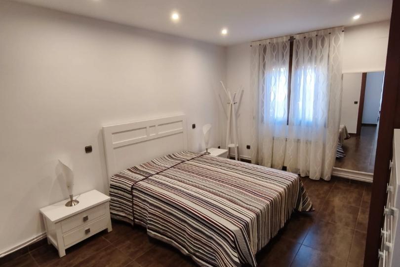 Photo 1 of Flat to rent in Casco Histórico, Toledo