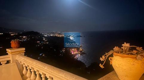 Foto 5 de Casa o chalet en venta en Sol, Cotobro, Almuñécar