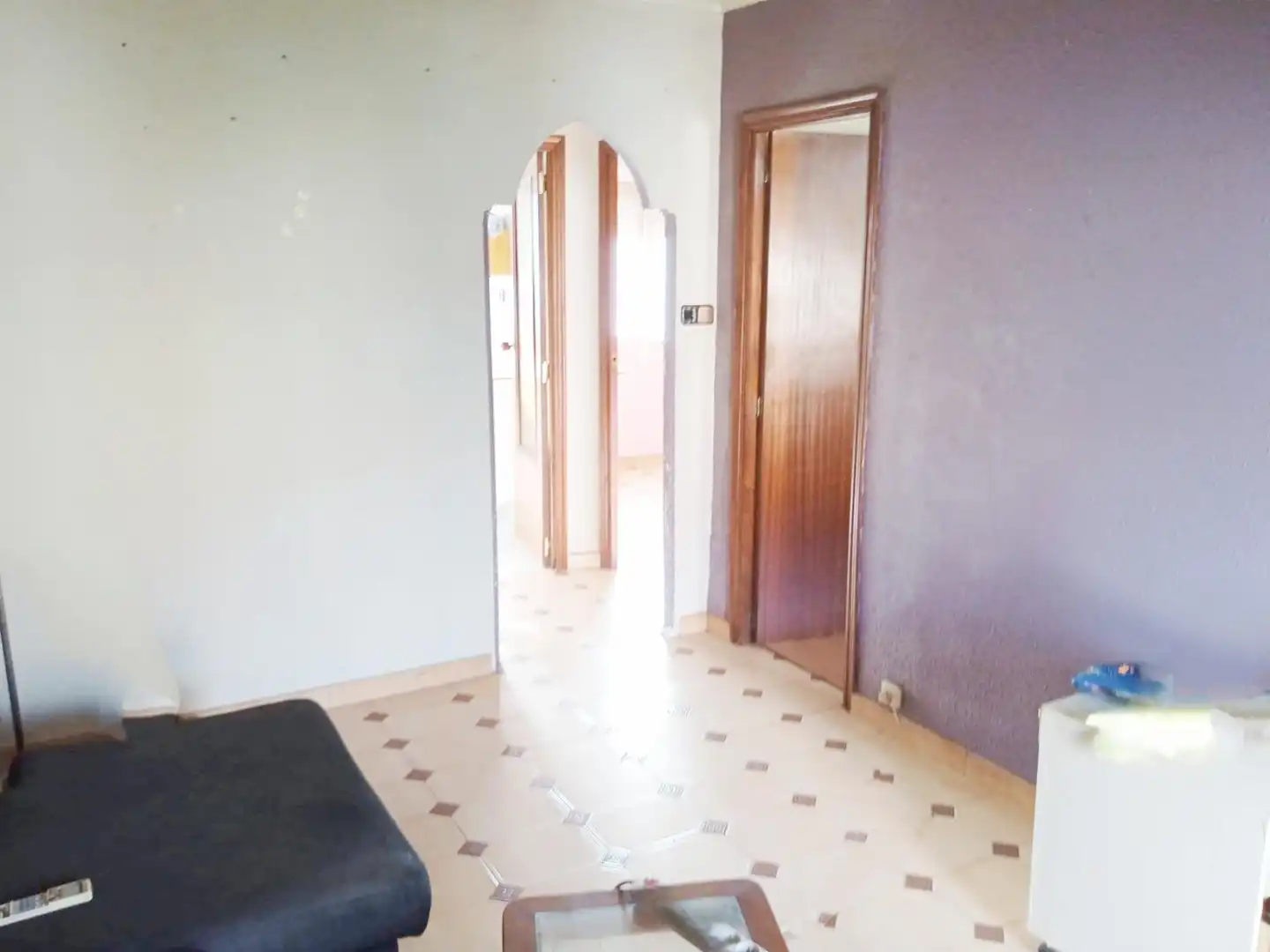 Flat with terrace for sale in Florida - Ciudad de Asís, imagen 11