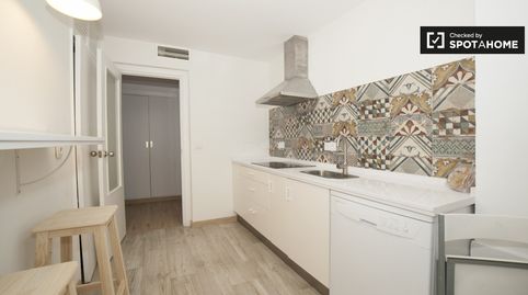 Photo 4 of Room in Triana Casco Antiguo, Sevilla Capital