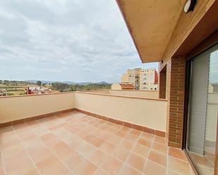 Flat for sale in Ca n'Oriol