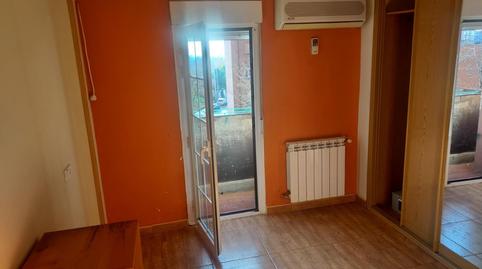 Photo 3 of Flat for sale in  Gandhi, Pueblo Nuevo,  Madrid Capital