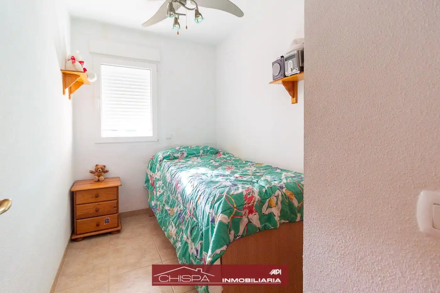 Adosado con terraza en venta en Corral Nou - Montros - Estepar, imagen 11