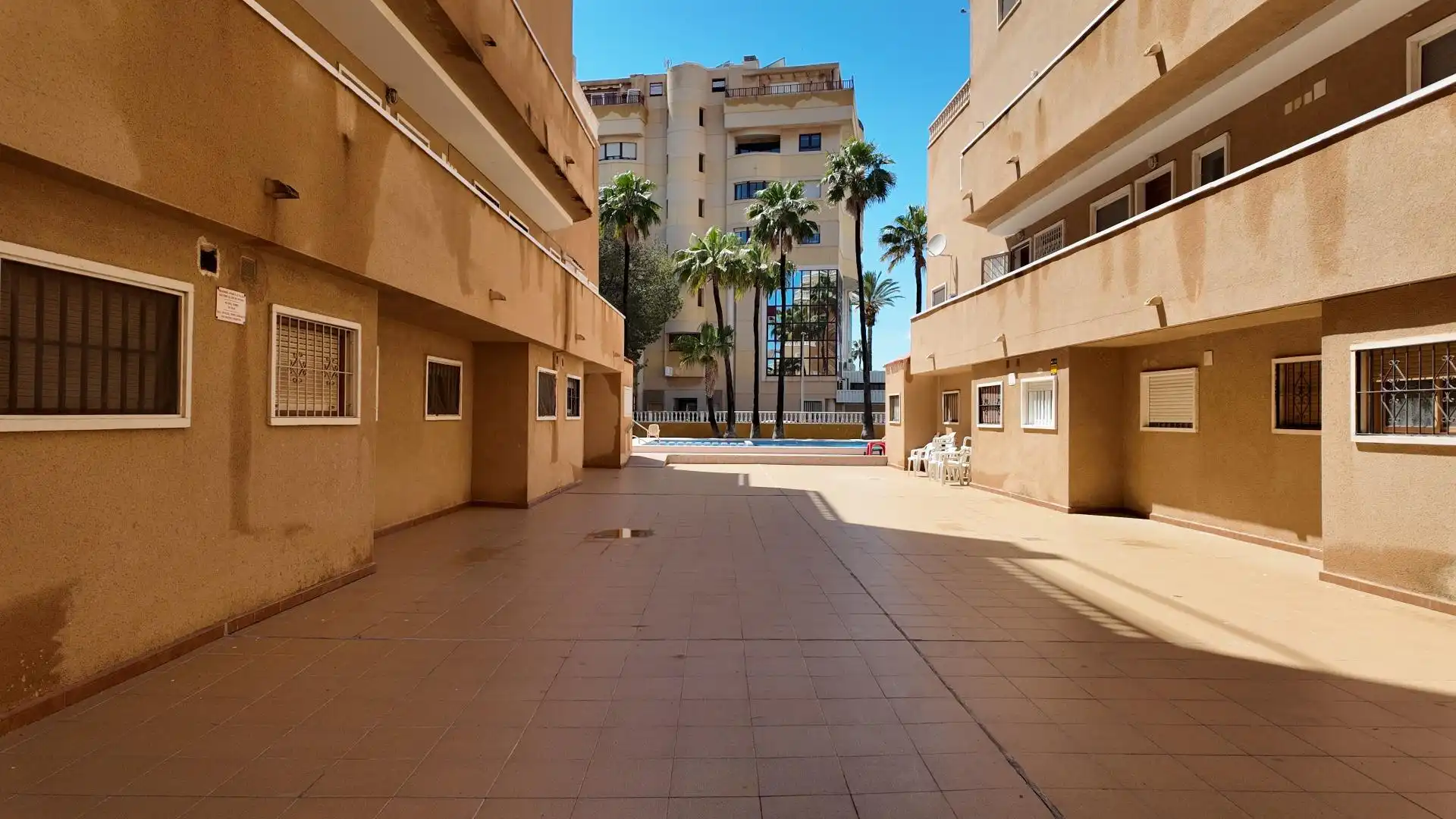 Apartament en venda a Calle ARRECIFE, imagen 16