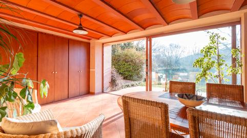 Foto 4 de Casa o xalet en venda a Can Vinardell el Pujol, Palol de Revardit, Girona