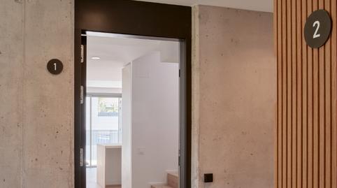 Photo 4 of Flat for sale in Carrer Rafael Ballús, 1, Tiana, Barcelona