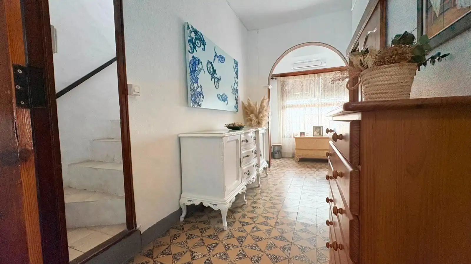 Casa con terraza en venta en MORERES, imagen 34
