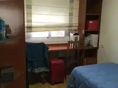 Appartement avec ascenseur à vendre à Calle Carretería 14, imagen 4