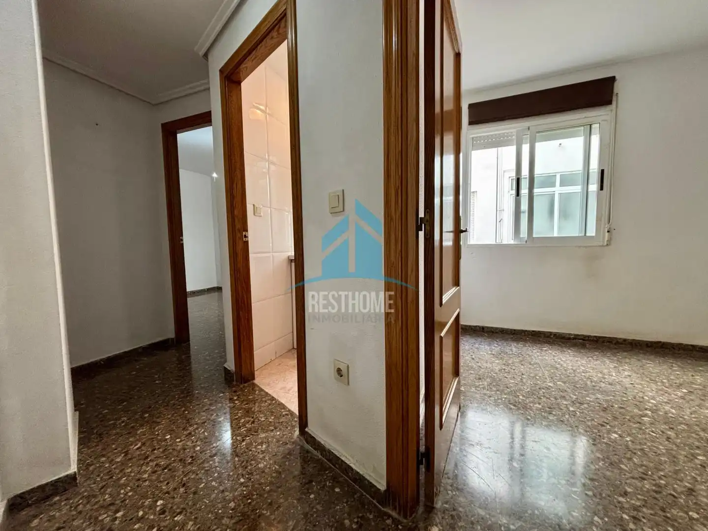 Appartamento con terrazza in vendita a Calle LLUIS VIVES, imagen 74