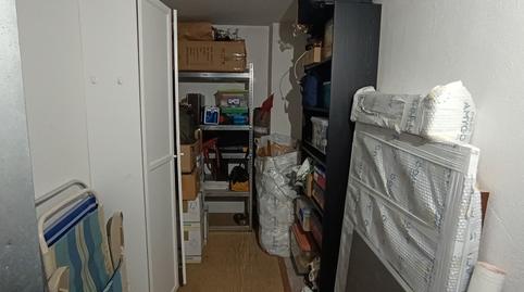 Photo 3 of Box room for sale in Rúa Blanco Porto, 1, Zona de Plaza de Barcelos, Pontevedra Capital