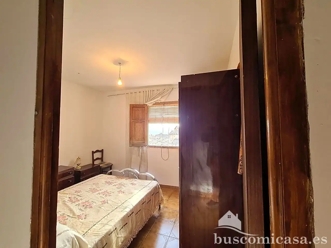 Casa o chalet en venta en Del Banco, Peal de Becerro