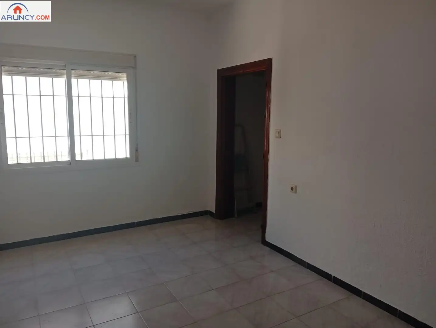Adosado en venta en La Paz, imagen 39