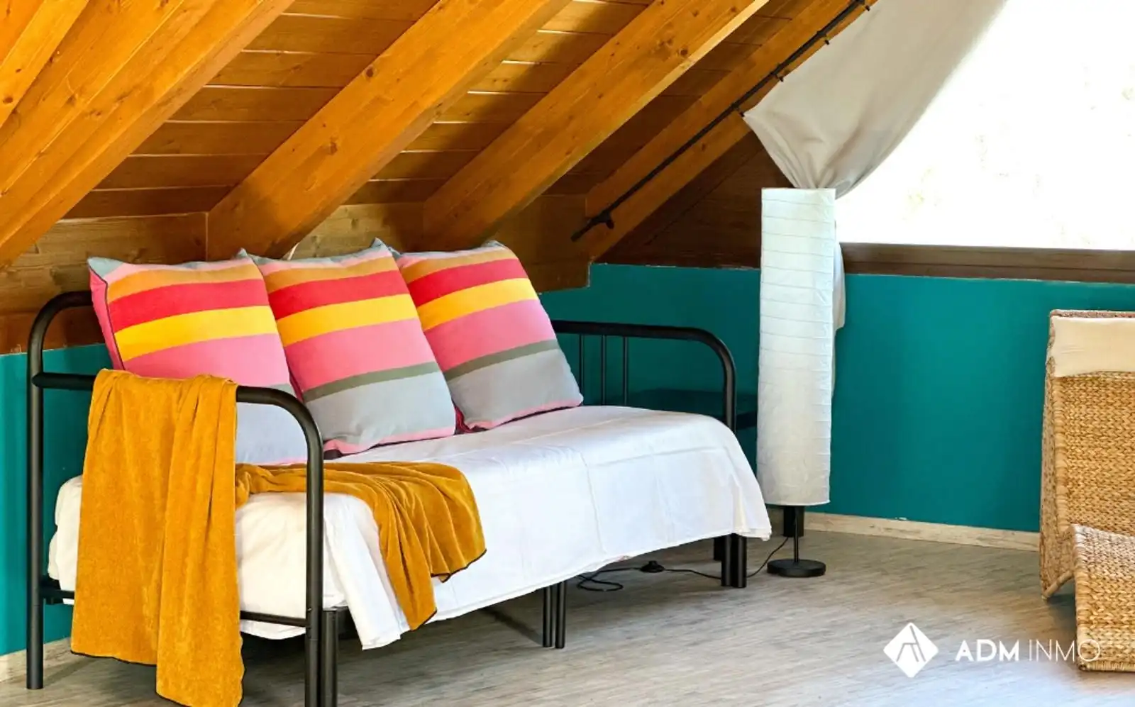 Casa o chalet en venta en Mayor, 23, Santa Cilia
