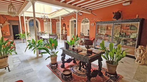 Foto 4 de Casa o chalet en venta en Barriada España - San Pedro, Jerez de la Frontera