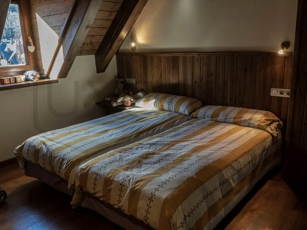 Casa en venta en Carrèr des Arroquets, 22 22, imagen 33