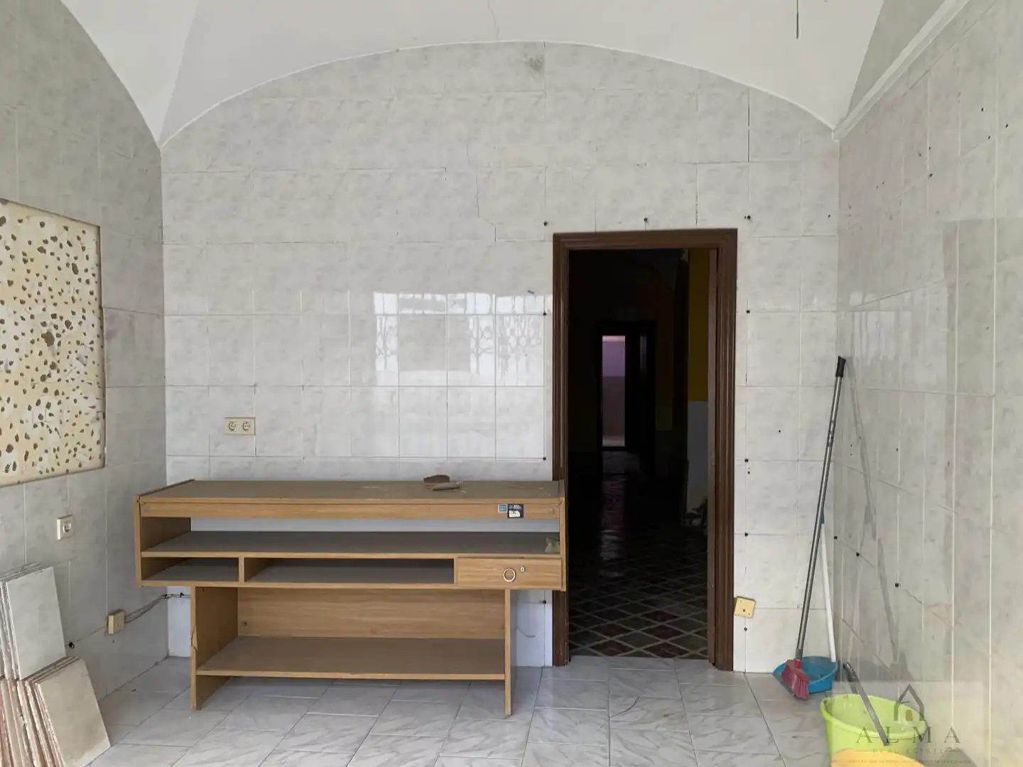 Residenziale in vendita a Almendralejo, imagen 5