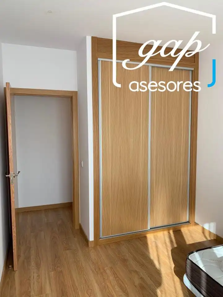 Wohnung mit Aufzug zur Miete in Calle de la Infanta Paz de Borbón, imagen 12