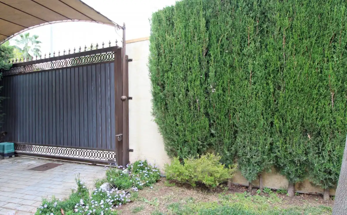 Casa o chalet en venta en Paraíso Arenal - La Colina