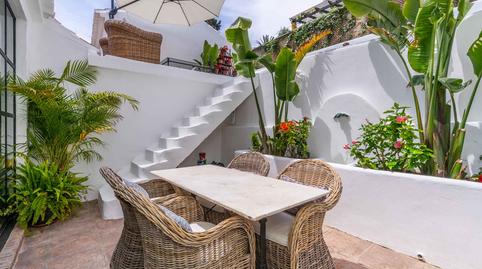 Photo 4 of Single-family semi-detached for sale in La Carolina - Guadalpín, Málaga