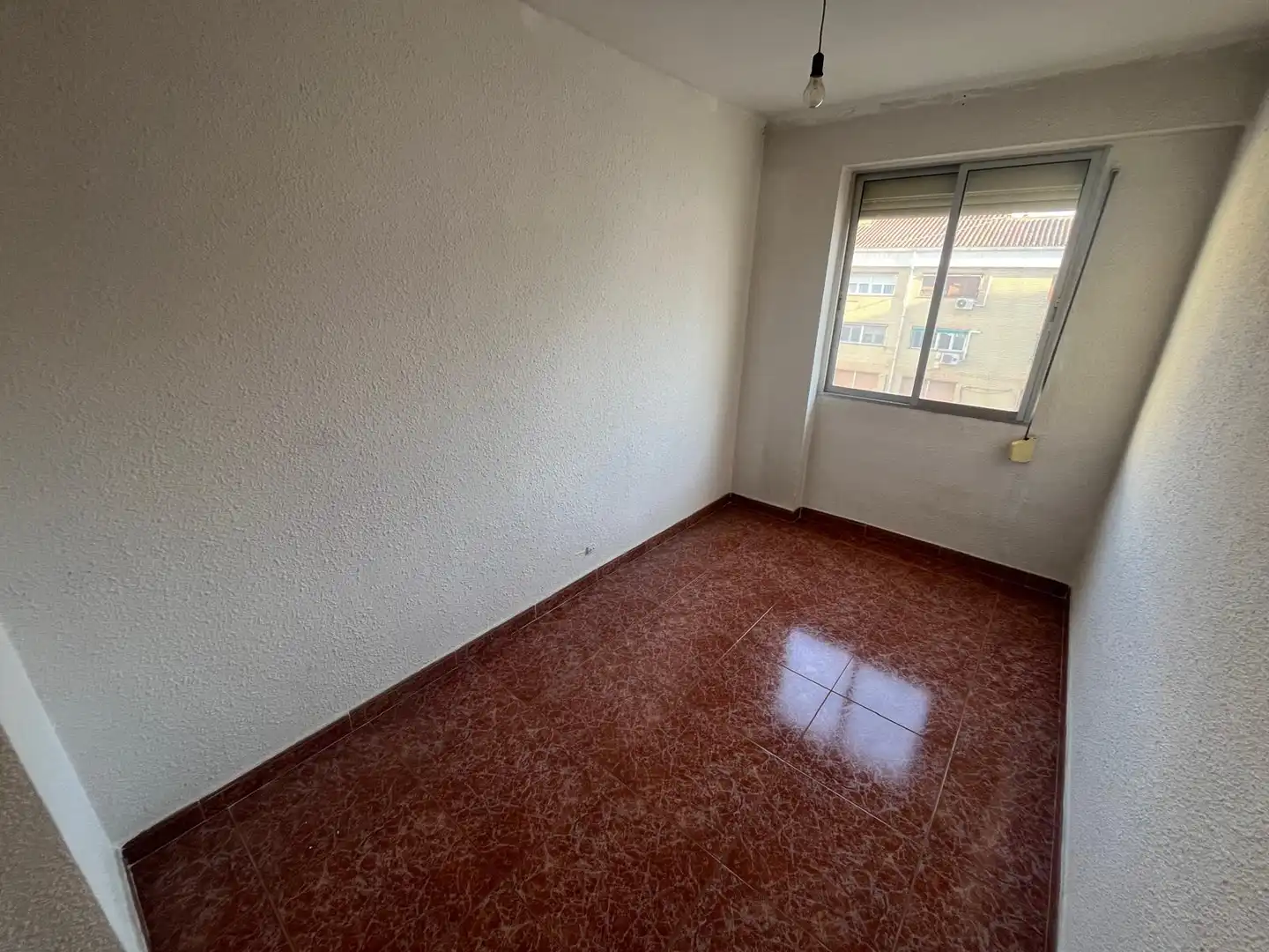 Pis amb ascensor en venda a Calle de Basilio Boggiero 186, imagen 14