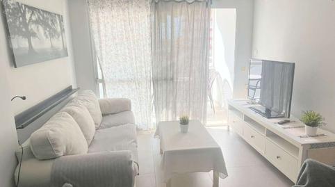 Foto 5 de Pis en venda a Paseo Marítimo de Levante, Vélez-Málaga