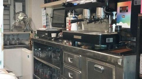 Foto 4 von Geschaftsraum zur Miete in Alfafar, Valencia