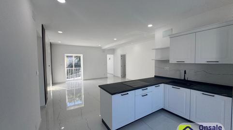 Photo 4 of Attic for sale in Calle Calle del Nacimiento, 20, Centro, Alhaurín El Grande