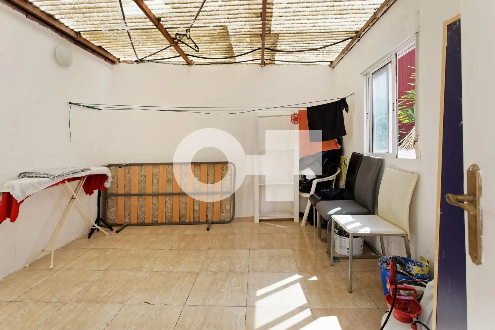 Edificio en venta en Barcelona