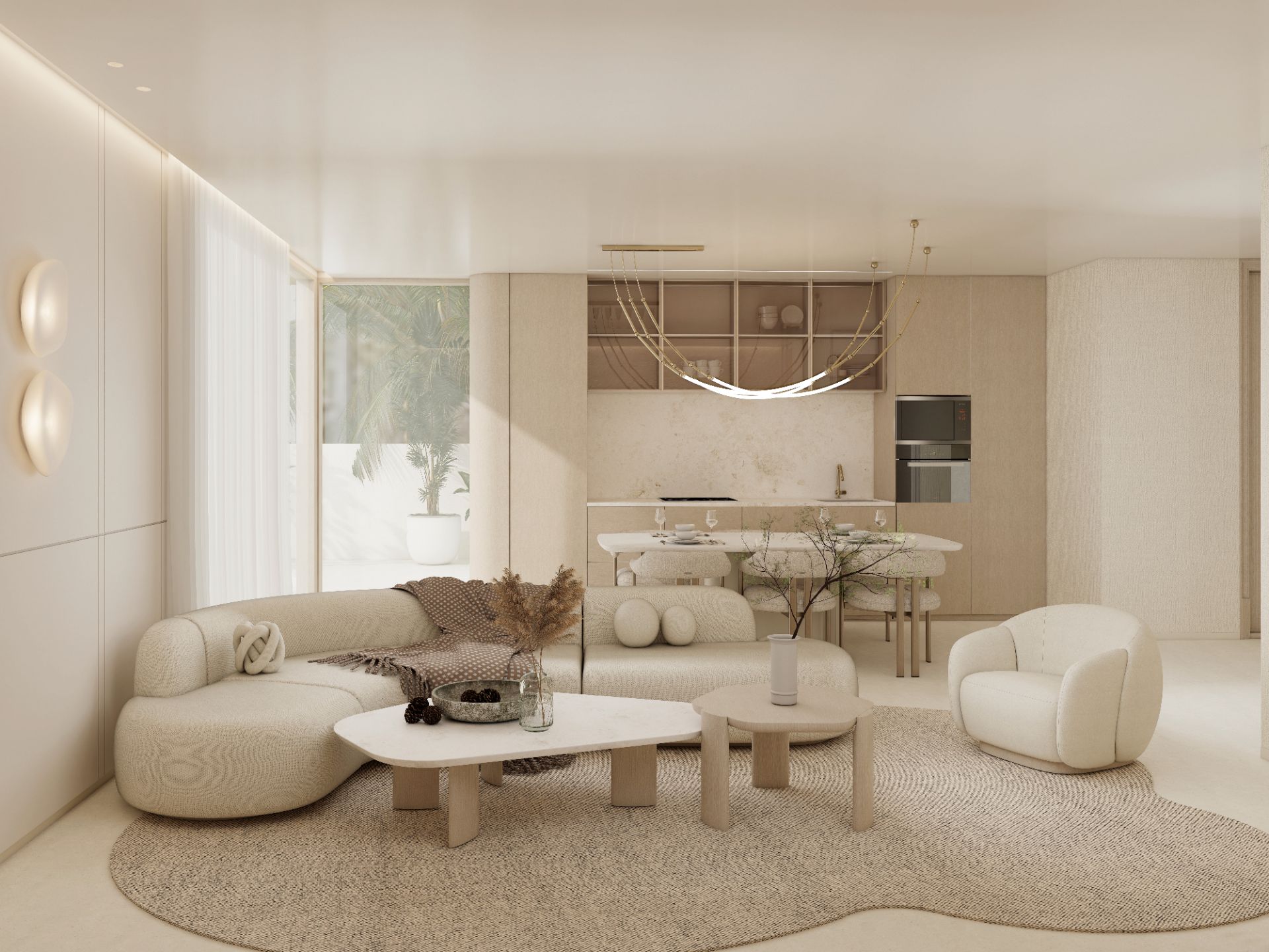 Casa o xalet en venda a Avenida Antonio Pedrera Soler, 40, Algorfa