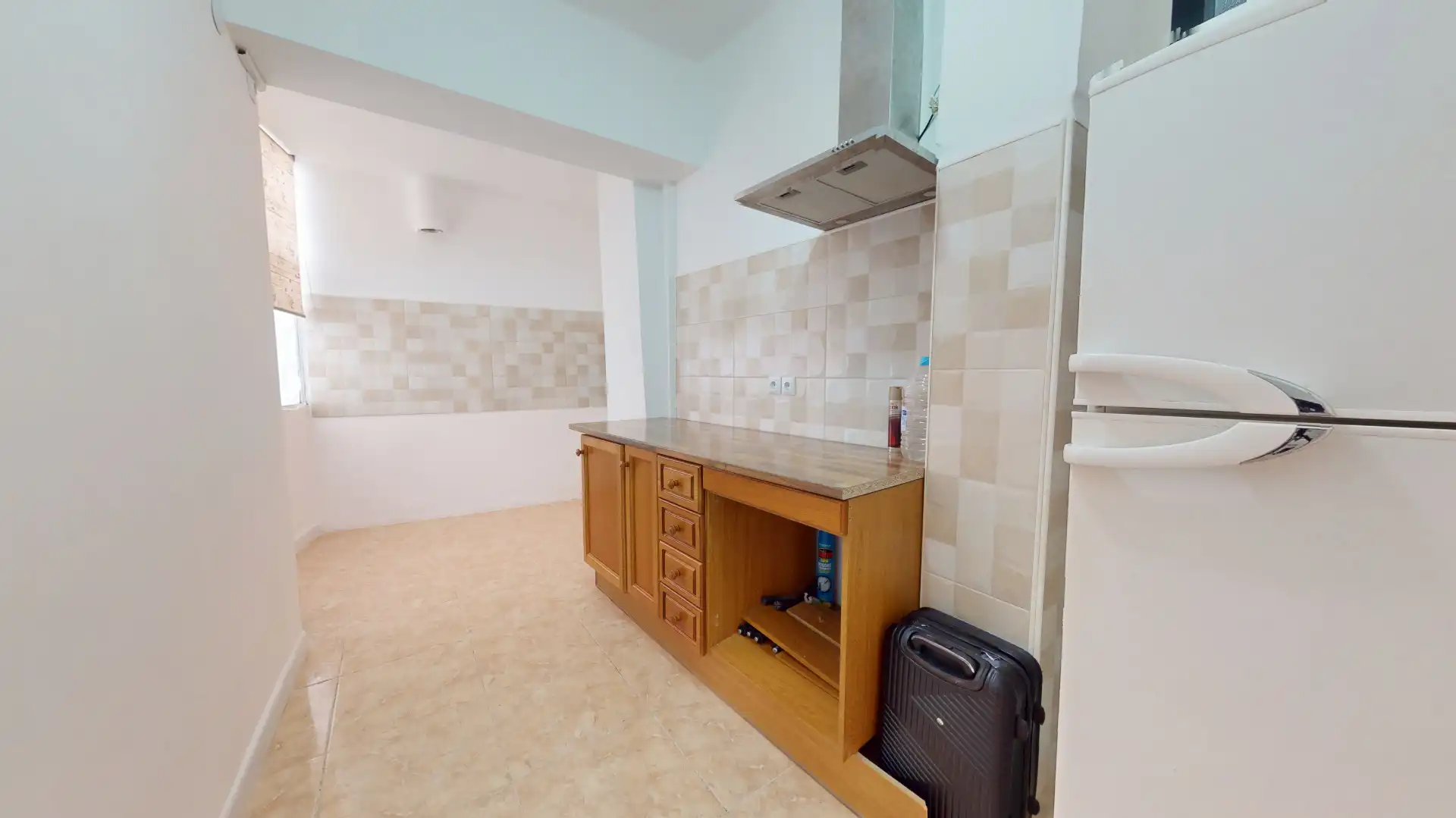 Appartement avec terrasse à vendre à Calle Ferriz, imagen 15