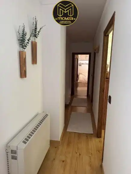 Flat with terrace for sale in Valdepeñas de Jaén, imagen 24