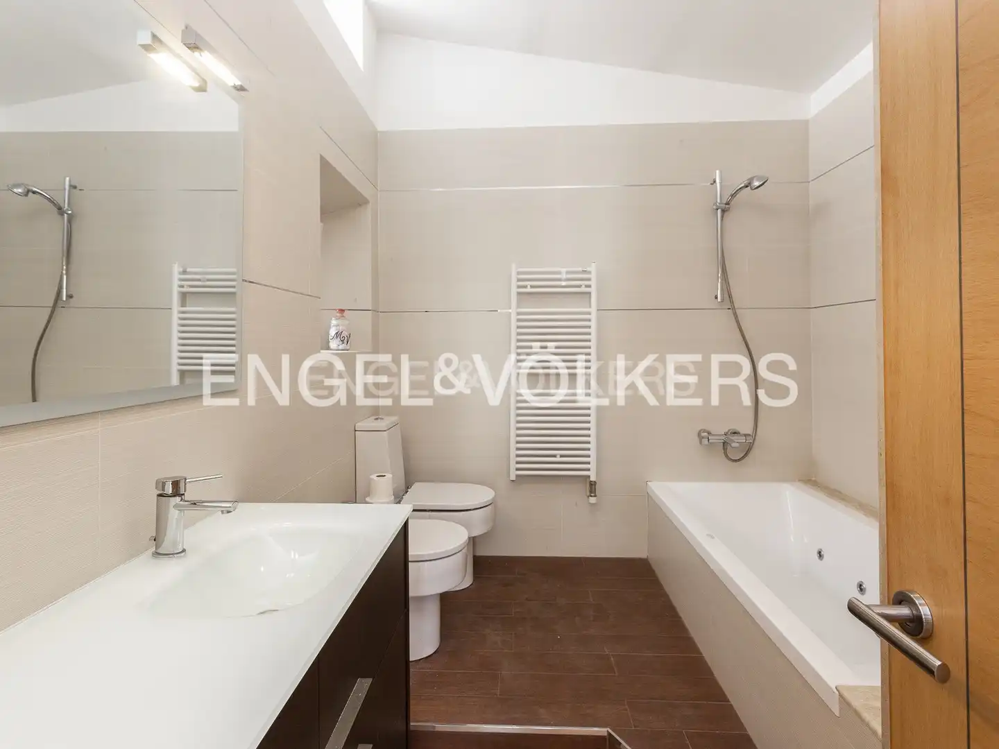 Casa a schiera con terrazza in vendita a Castellgalí, imagen 27