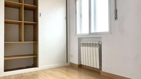 Photo 5 of Flat for rent in Virgen de Africa, San Pascual, Madrid Capital