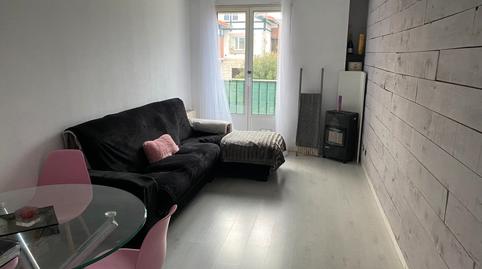 Foto 4 de Pis en venda a El Astillero  , Cantabria