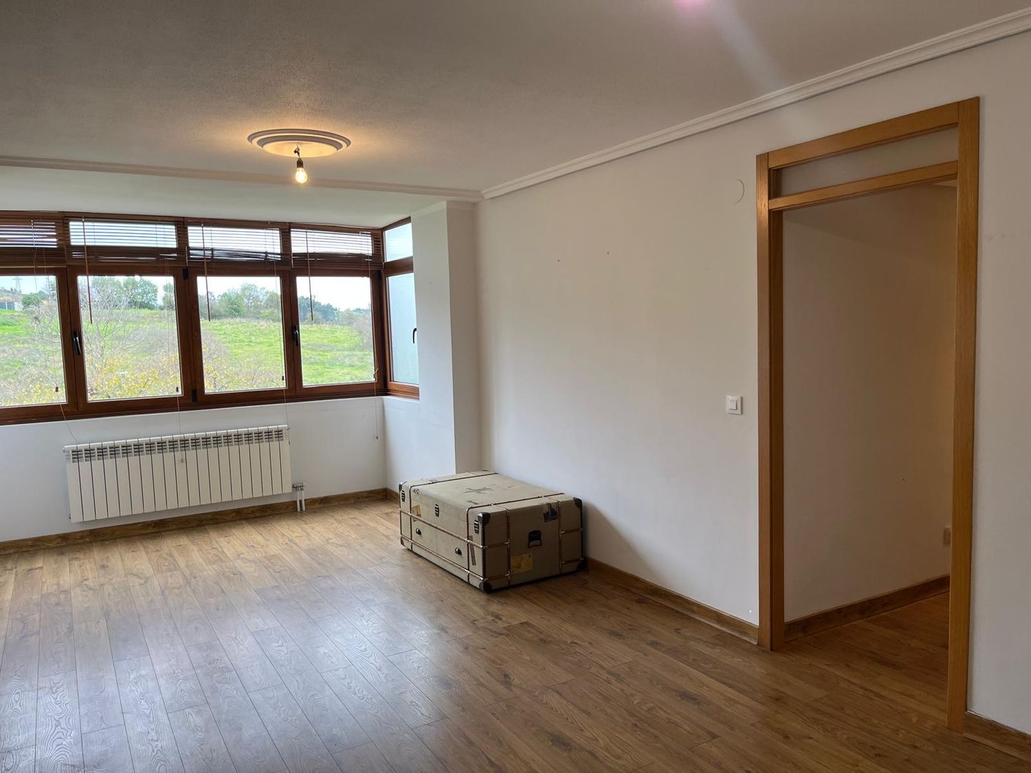 Flat for sale in N/A, Villalegre - La Luz