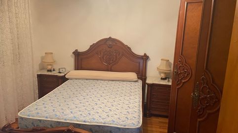 Foto 2 de Casa o xalet en venda a Lalín, Pontevedra