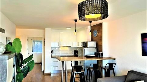 APARTAMENTO REFORMADO CON VISTAS AL MAR Y LICENCIA TURÍSTICA, imatge 4