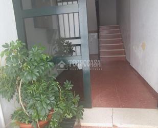 Flat for sale in Tocina