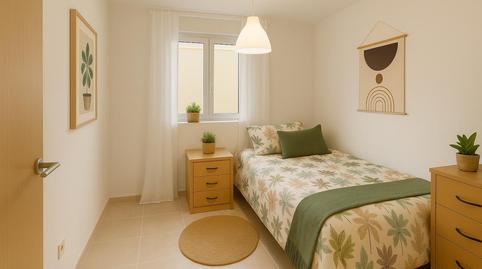 Photo 5 of Flat for sale in Carrer de Colom, Torreblanca, Castellón