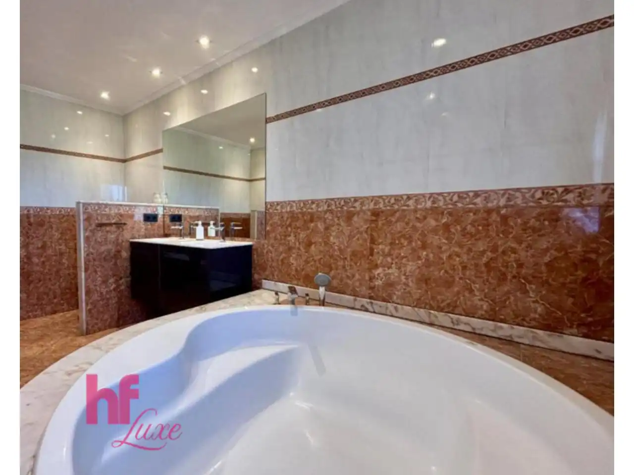 Chalet con terraza en venta en Calella, imagen 46