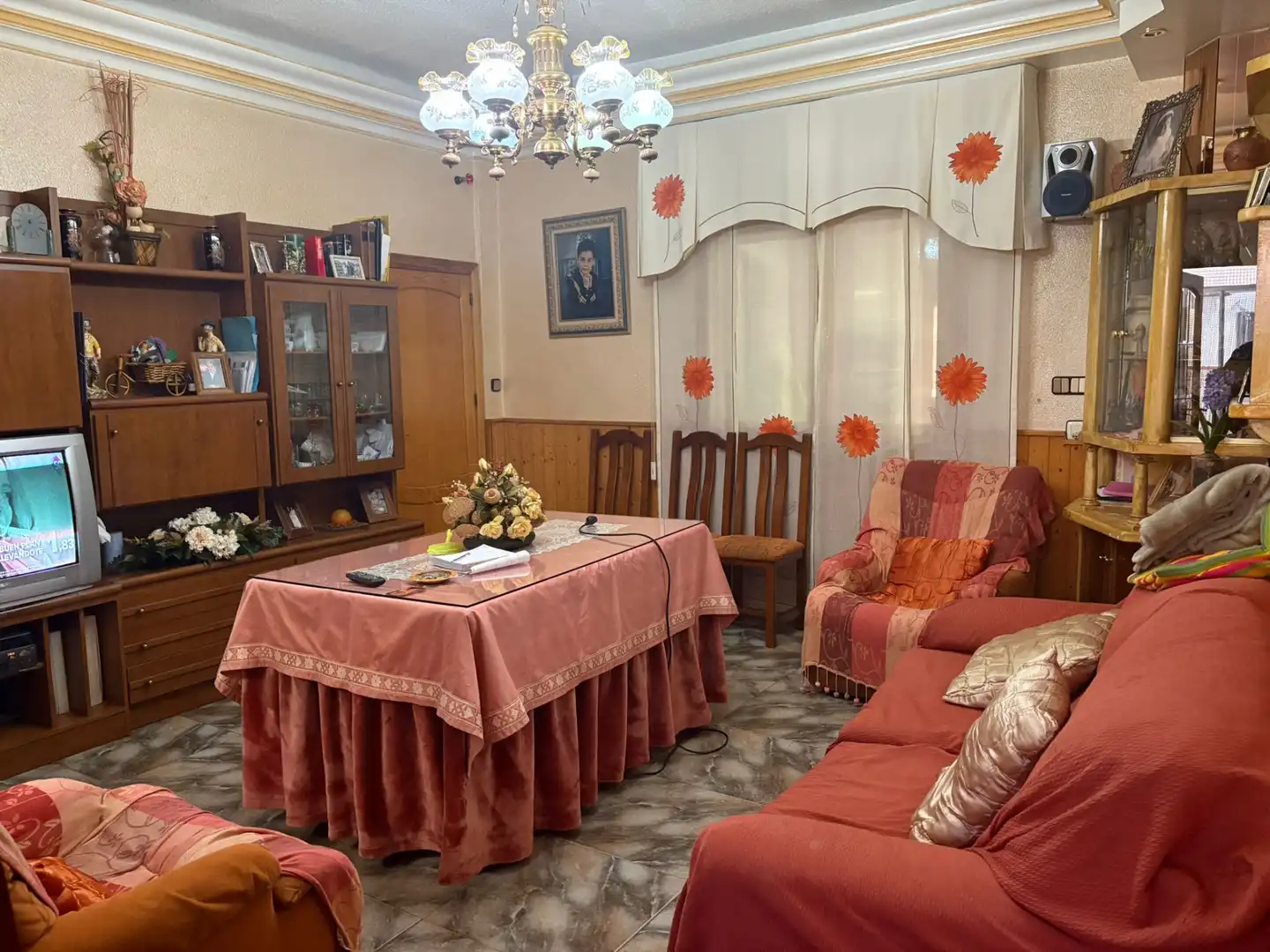 Inmuebles singulares en venta en Calle Tosca 37, imagen 2