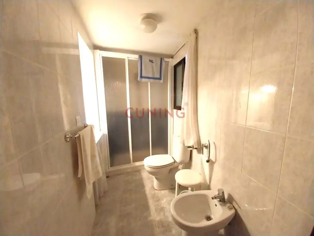 Bathroom of Houses for sale in Torremocha