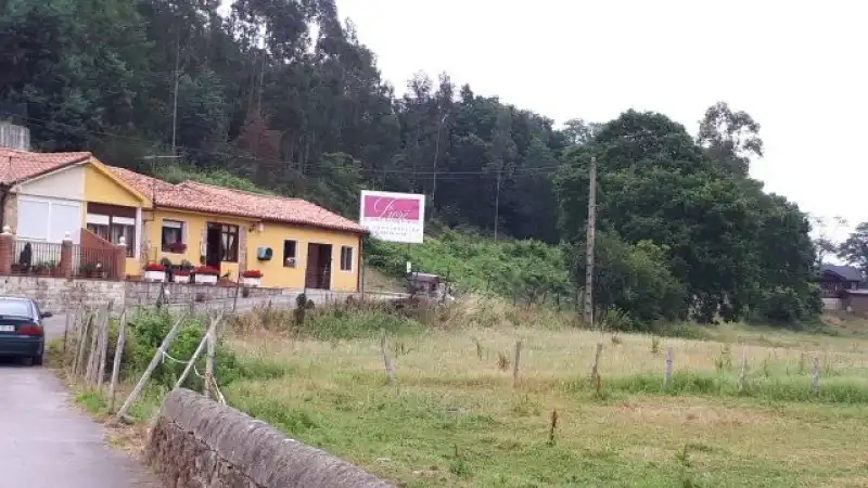 Terreni e lotti in vendita a Mazcuerras, imagen 12