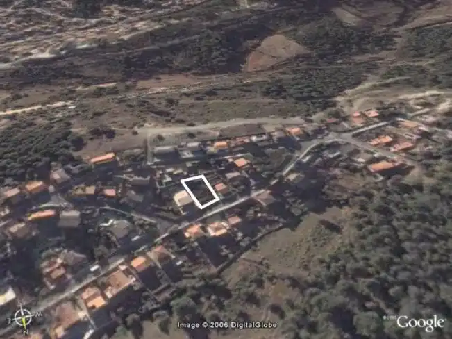 Terreny residencial en venda a Carrer de les Acàcies 77, imagen 8