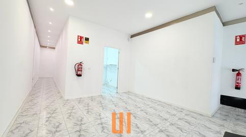 Photo 2 of Premises for sale in Praza Da Gaiteira, 6, Los Castros - Castrillón, A Coruña