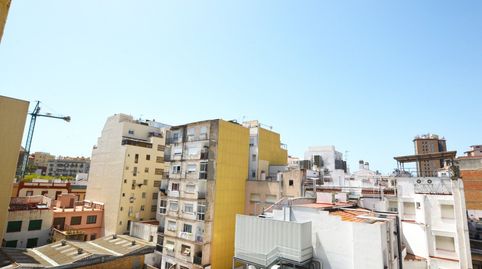Foto 4 de Piso de alquiler en Eixample, Tarragona Capital