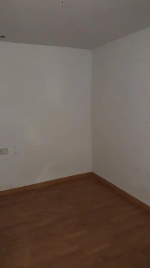 Habitación de Casa adosada en venta en Miralcamp
