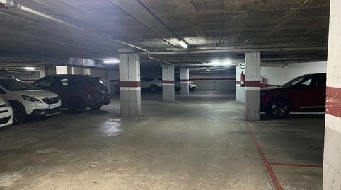 Photo 5 of Garage for sale in Carrer Alt de Sant Josep, 5, Mestral, Reus