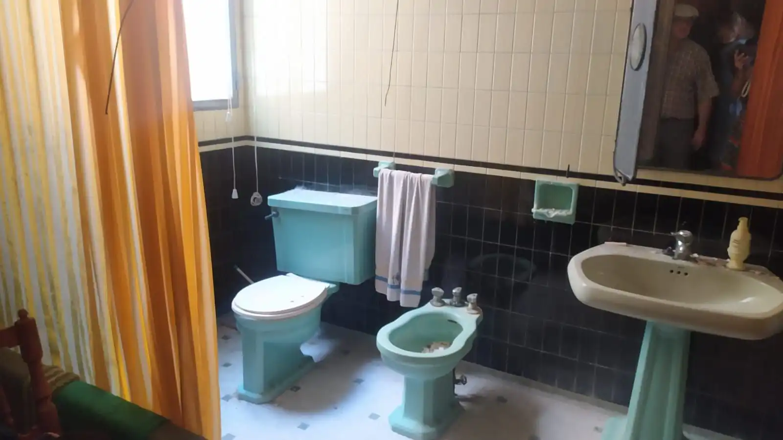 Haus zum Verkauf in Albalat de la Ribera, imagen 8